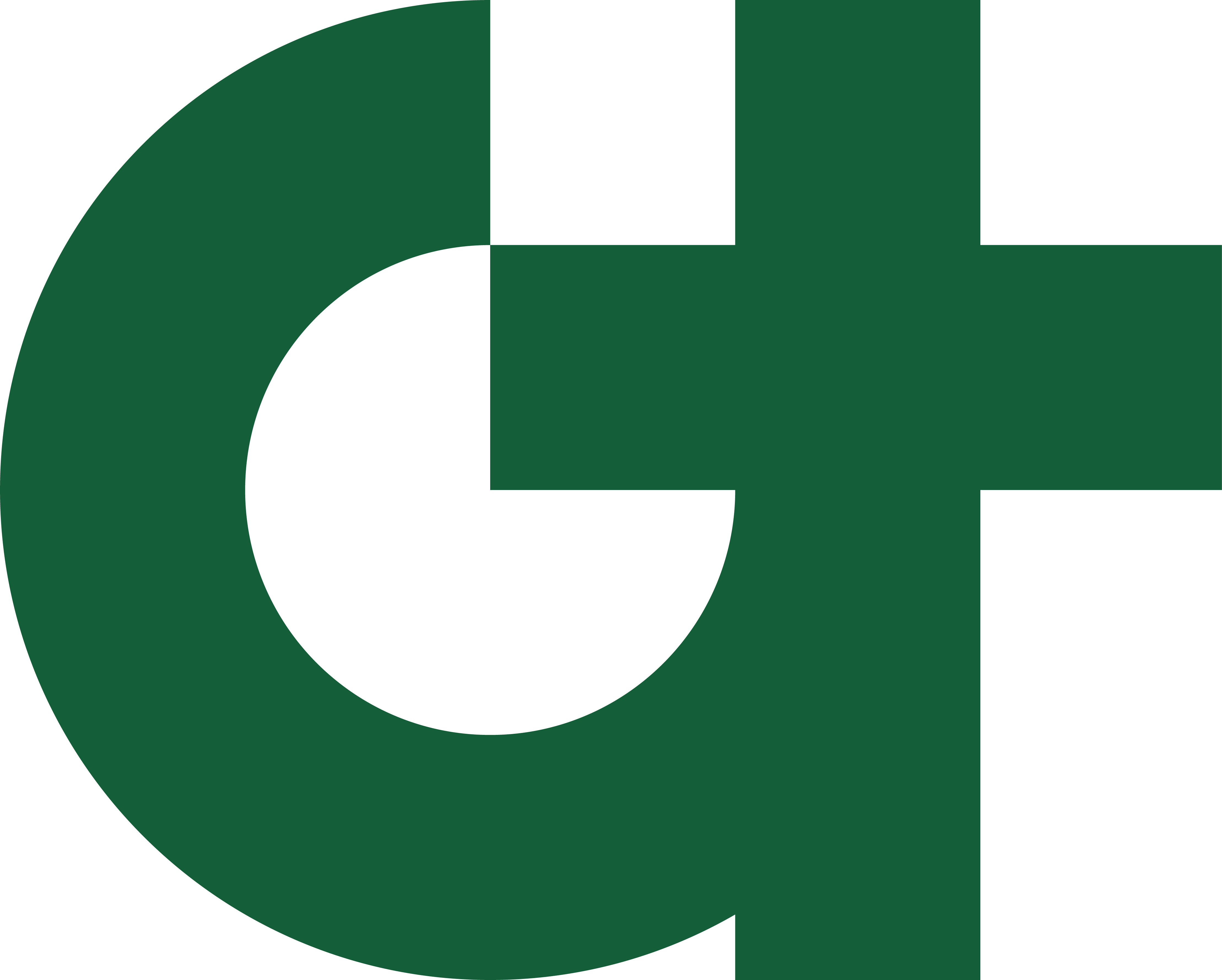 MonEglise.Bible Logo